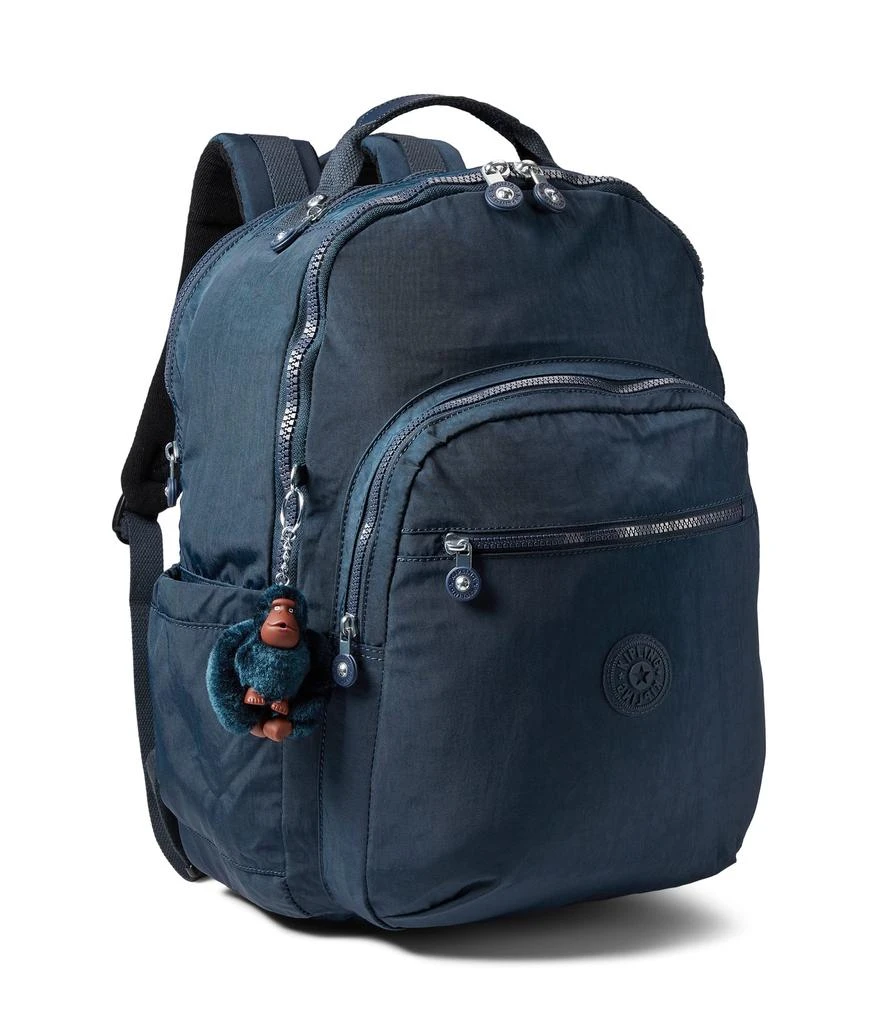 Kipling Seoul XL Laptop Backpack