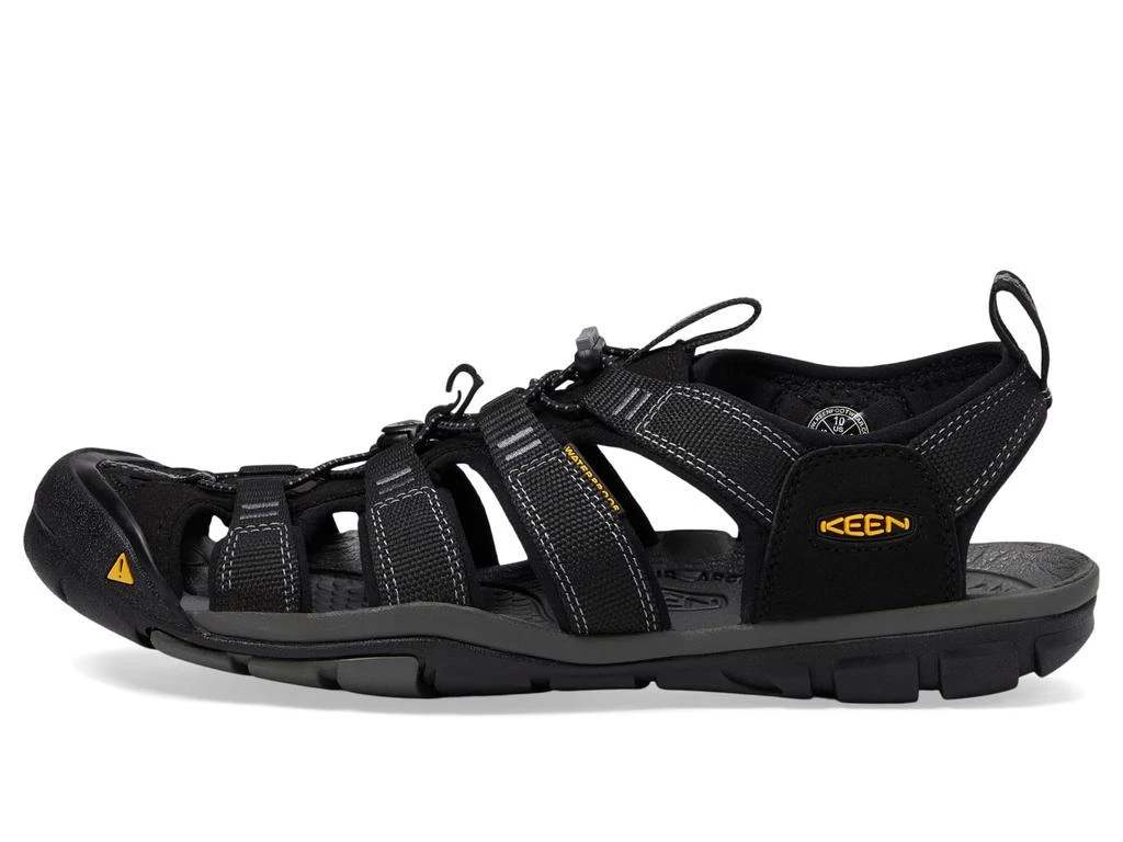 Keen Clearwater CNX 4