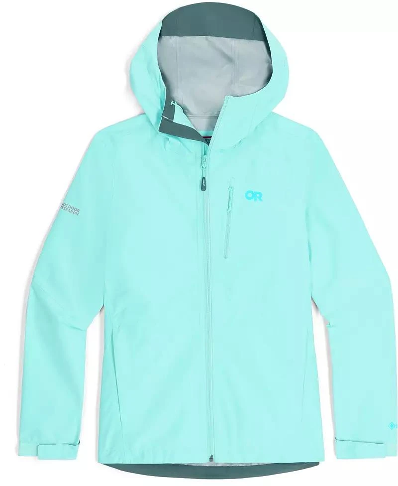 Outdoor Research Outdoor Research Women's Aspire II Jacket 1