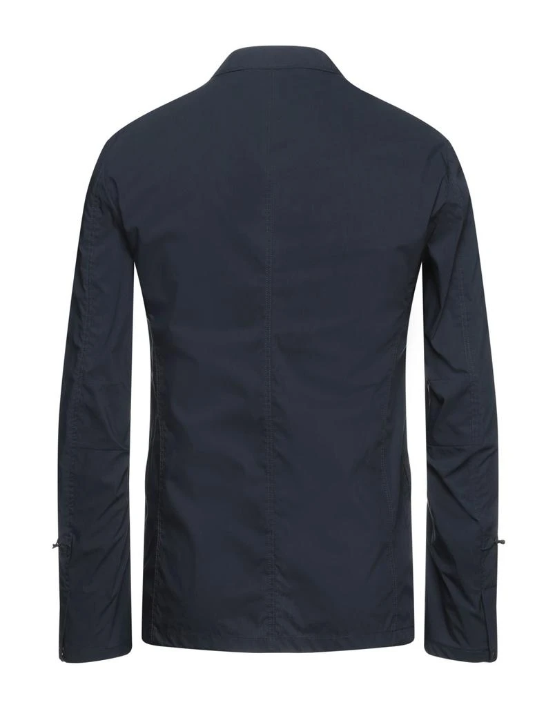 Givenchy Blazer 2