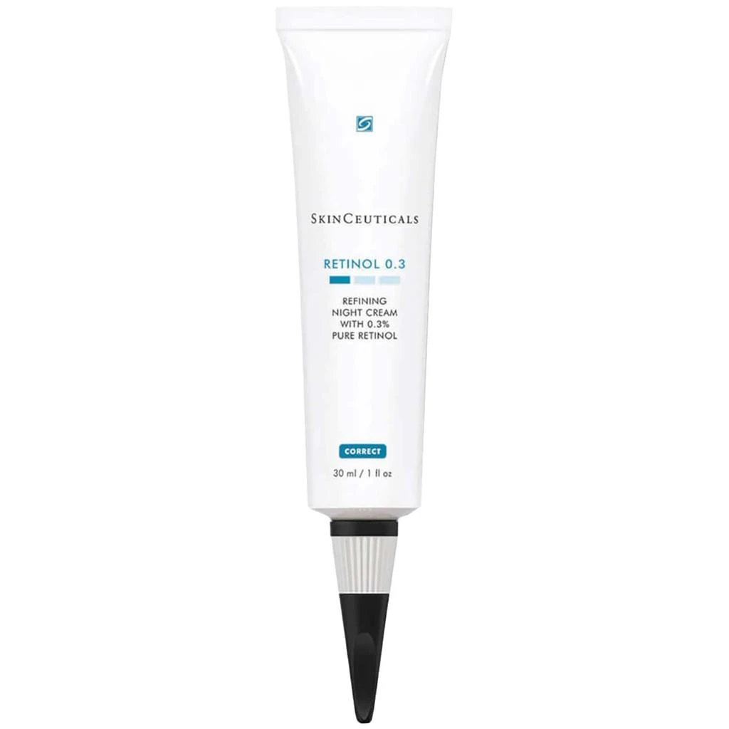 SkinCeuticals SkinCeuticals Retinol 0.3 1