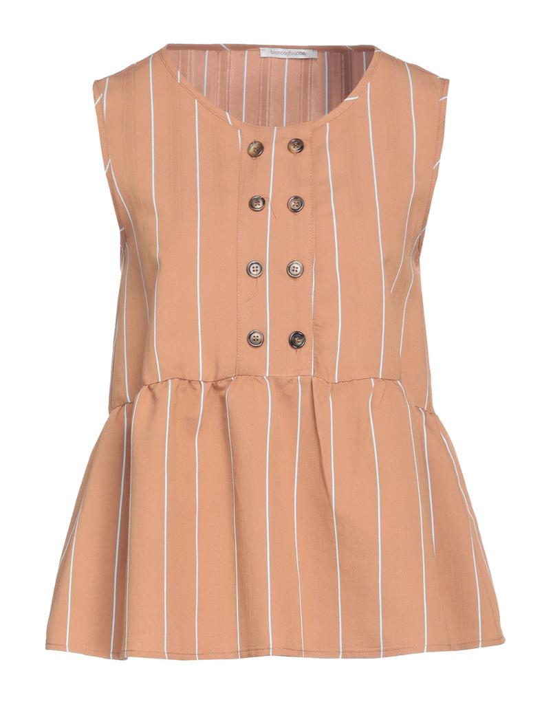 BIANCOGHIACCIO Top