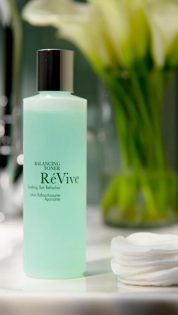 Revive Balancing Toner 2