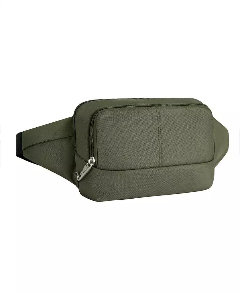 Travelon Anti-Theft Classic Waist Pack 2