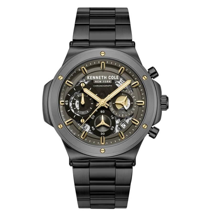 神代 WHAT WE WANT WWW_GOALSTAND_TYPE2 まむーと（推し事用） on X