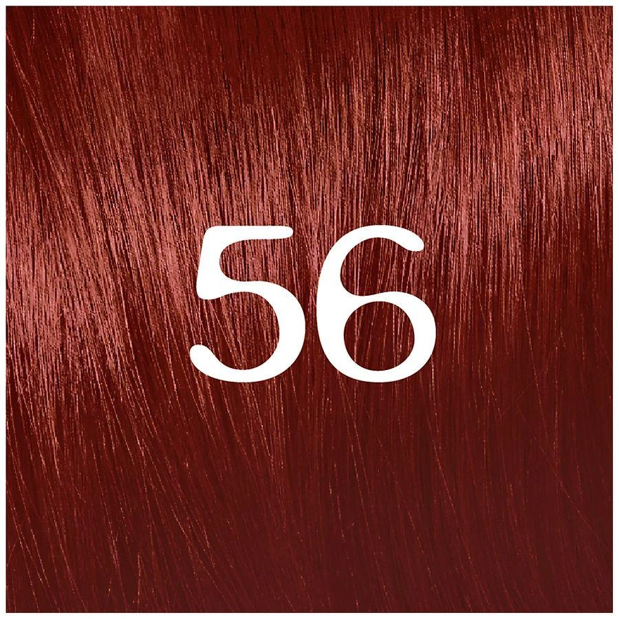 L'Oreal Paris Permanent Hair Color 3