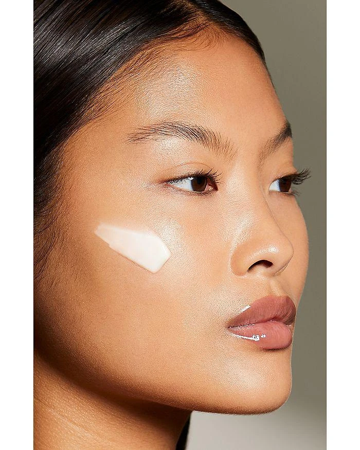 MZ Skin The Light Moisturiser 1.7 oz. 4