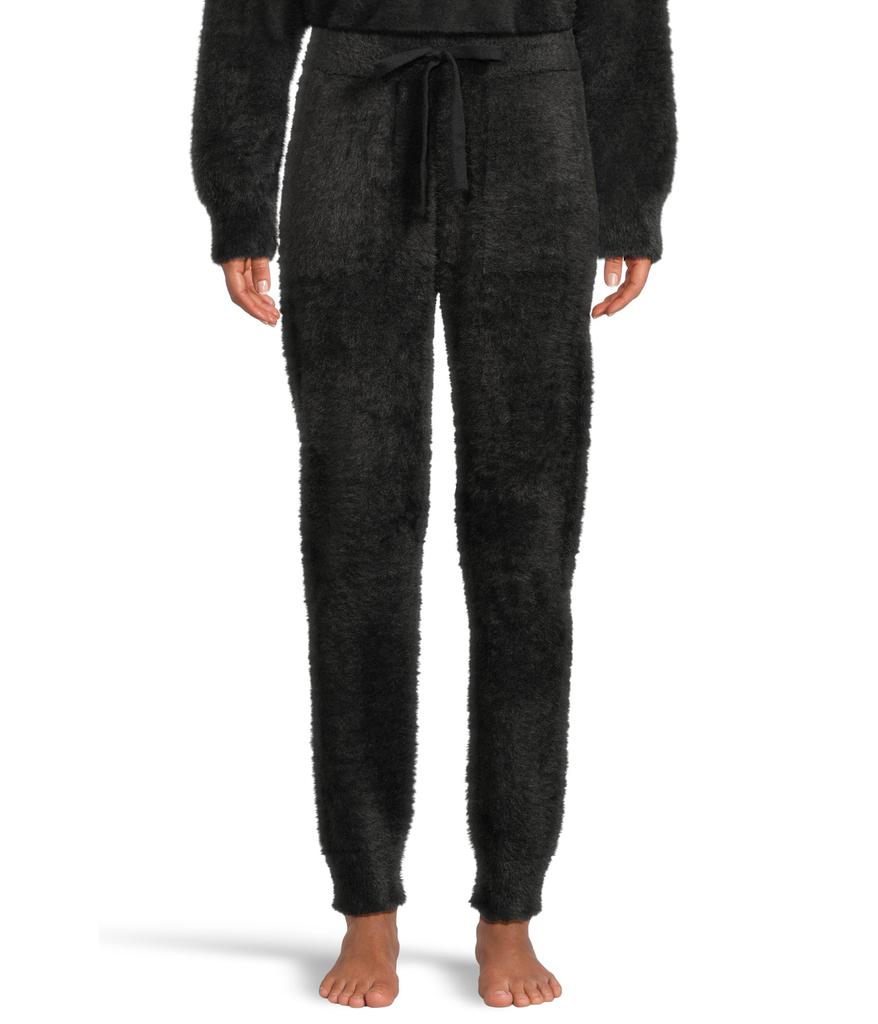 P.J. Salvage Cozy & Chic Banded Pant