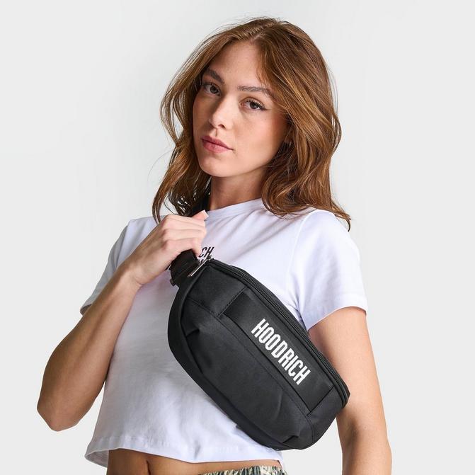 HOODRICH Hoodrich OG Core Crossbody Bag - Backpacks