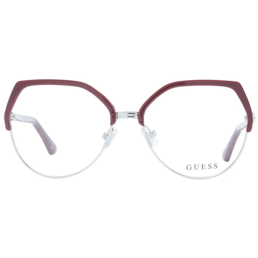 GUESS Plastic Glasses Women
s (Frames) 2