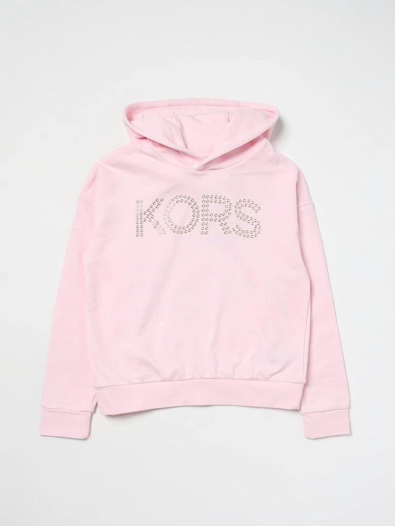 Michael Kors Sweater kids Michael Kors 1