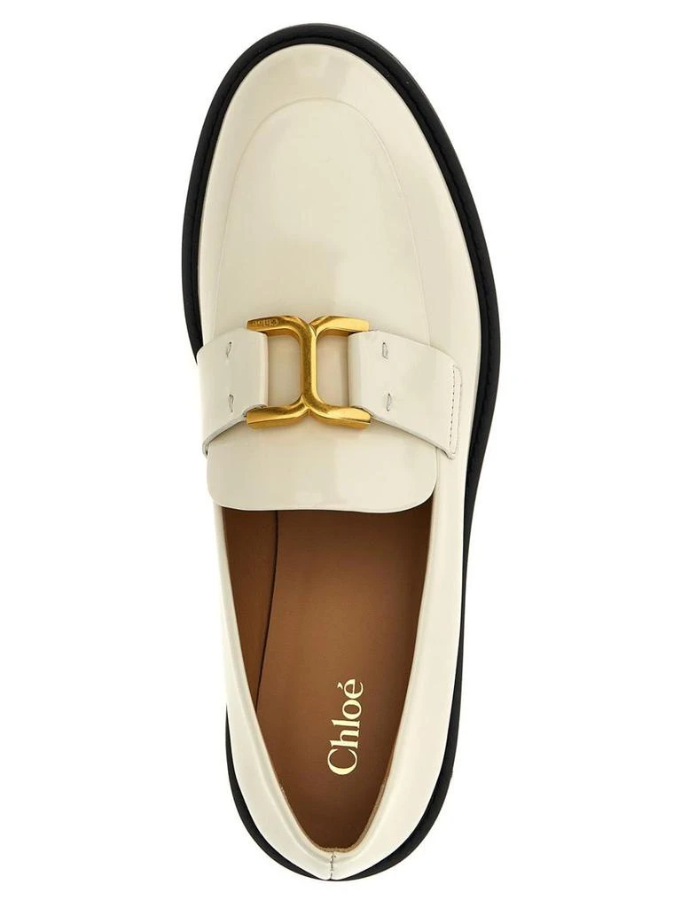 Chloé CHLOÉ Shoes 4