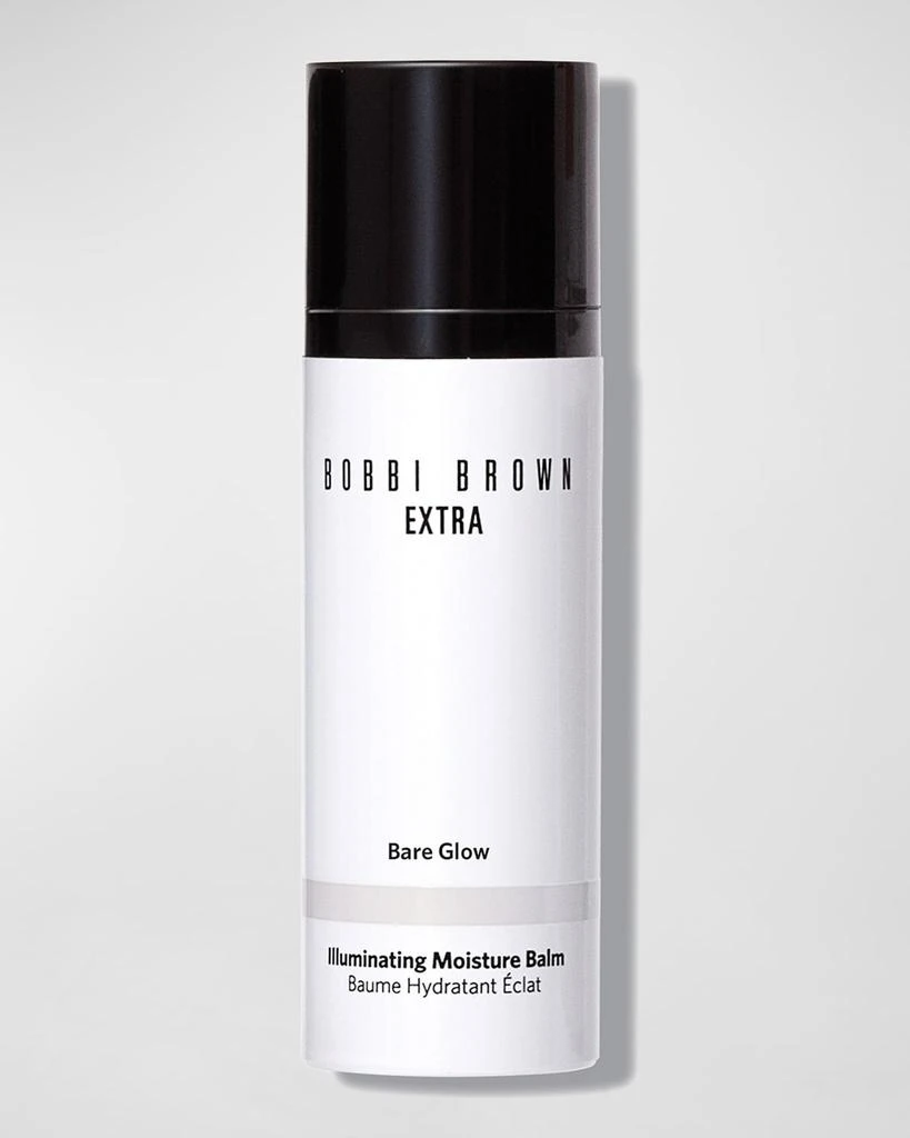 Bobbi Brown Extra Illuminating Moisture Balm 1