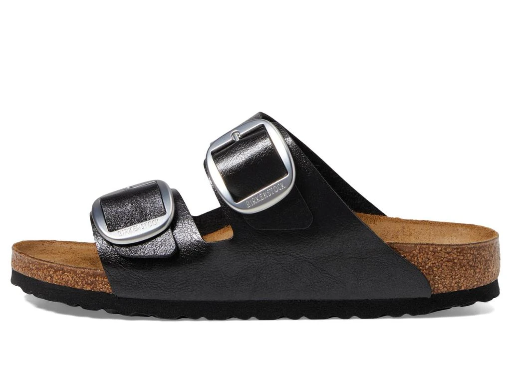 Birkenstock Arizona Big Buckle 4