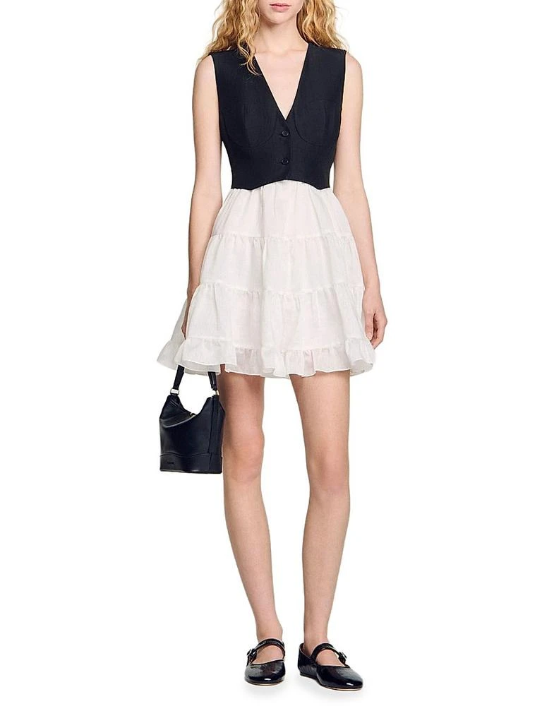 Shop Two-Tone Mini Dress on Sale at BeyondStyle Get 40% Off Two-Tone Mini Dress with Limited-Time Flash Deals, Exclusive Discounts, and Special Offers. Enjoy Unbeatable Savings on Two-Tone Mini Dress, Compare Shop Two-Tone Mini Dress on Sale at BeyondStyle Get 40% Off Two-Tone Mini Dress with Limited-Time Flash Deals, Exclusive Discounts, and Special Offers. Enjoy Unbeatable Savings on Two-Tone Mini Dress, Compare
