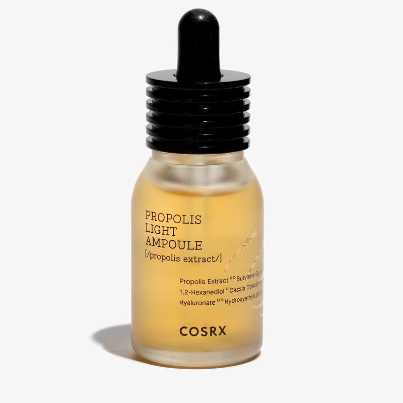 COSRX Full Fit Propolis Light Ampoule