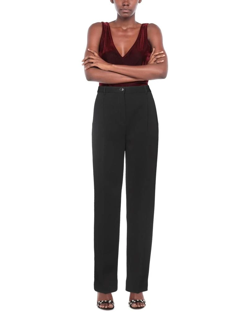 Tory Burch Casual pants 2