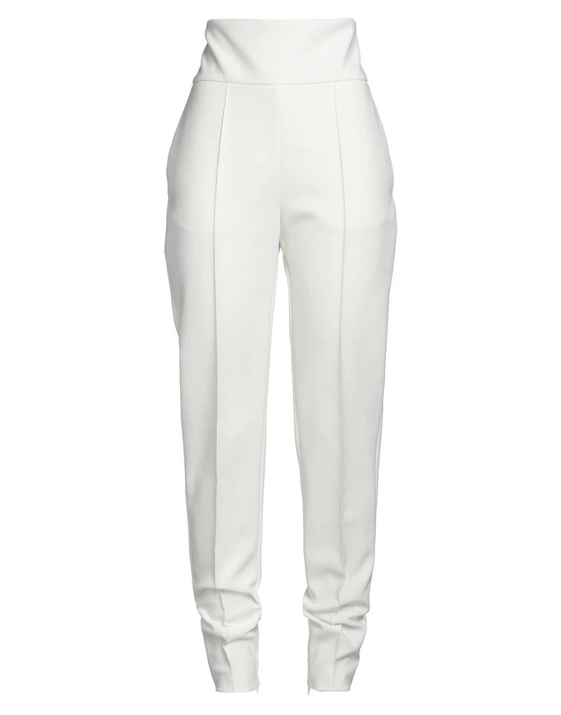 Alexandre Vauthier Casual pants 1
