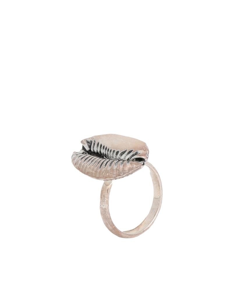 AURÉLIE BIDERMANN Ring