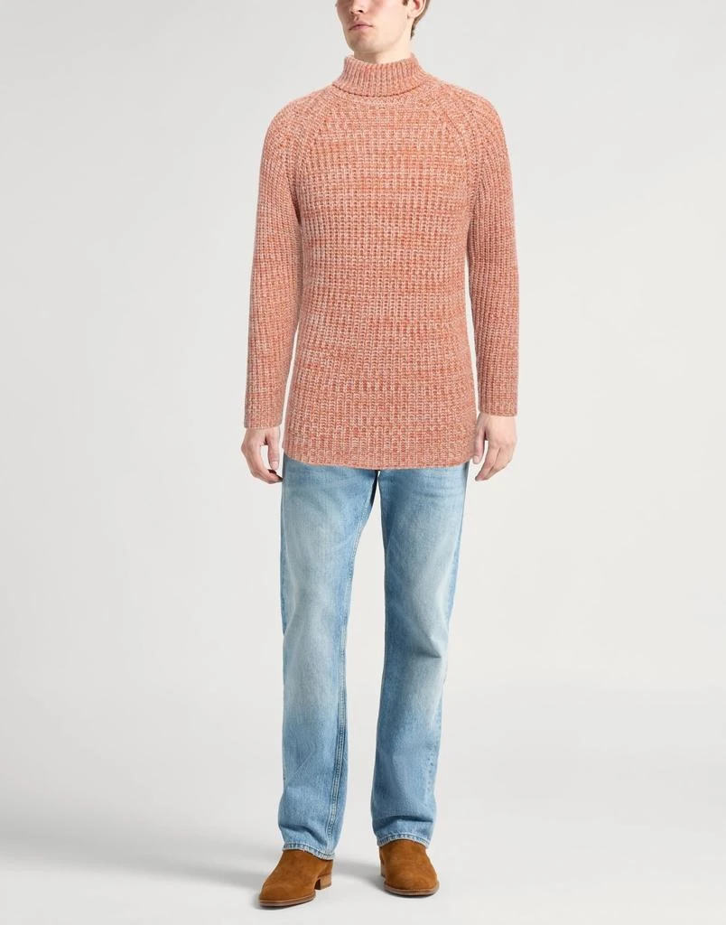 ETRO Cashmere blend 2