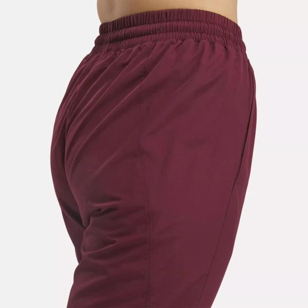 Reebok Classics Franchise Track Pants 5