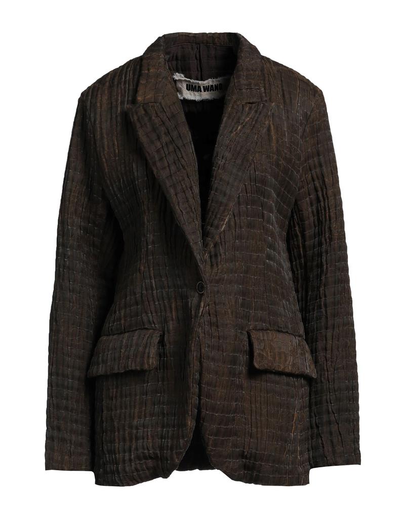 Uma Wang Blazer