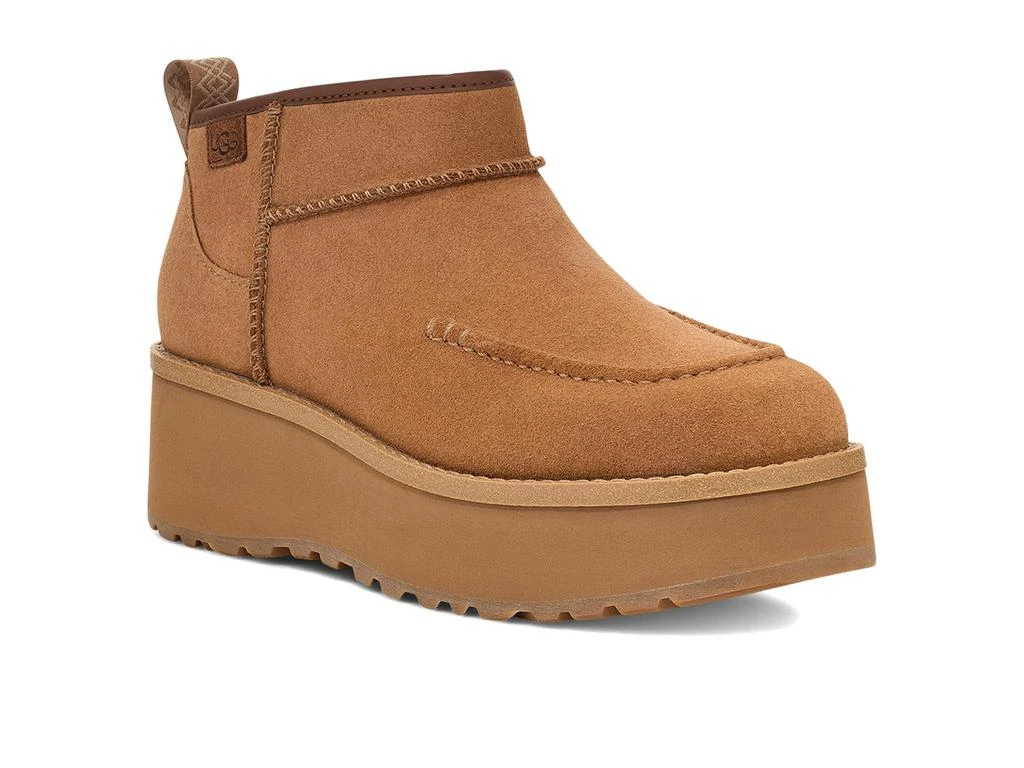 UGG Cityfunc Ultra Mini 1