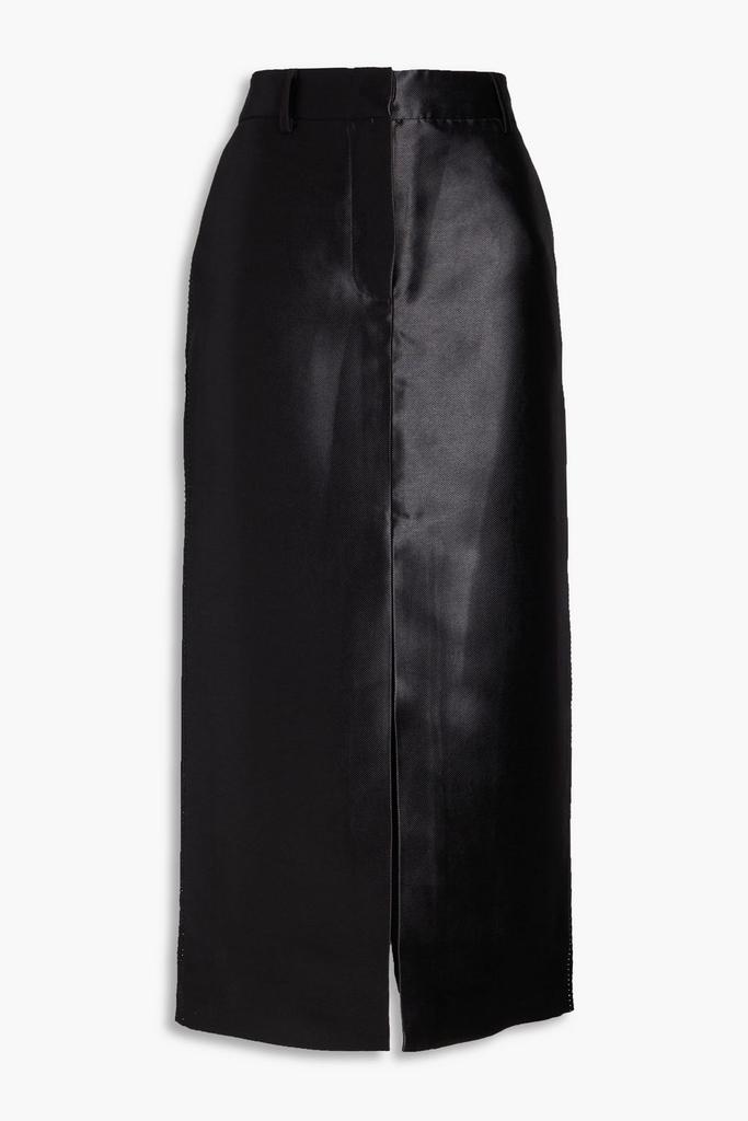 ROTATE Birger Christensen Rotate Birger Christensen Maxi