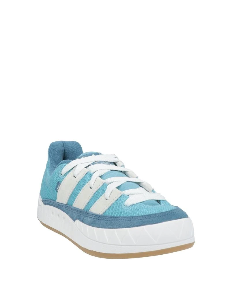 Adidas Sneakers 2