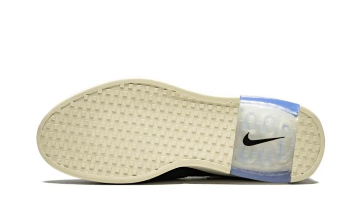 NIKE Nike Air Fear Of God 1 Raid 6