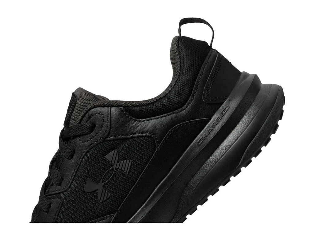 Under Armour Charged Edge 5