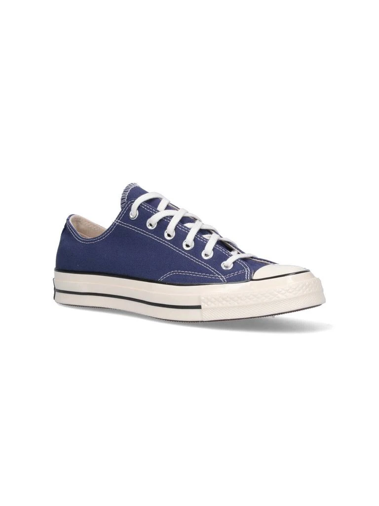 Converse Low Sneakers chuck 70 2