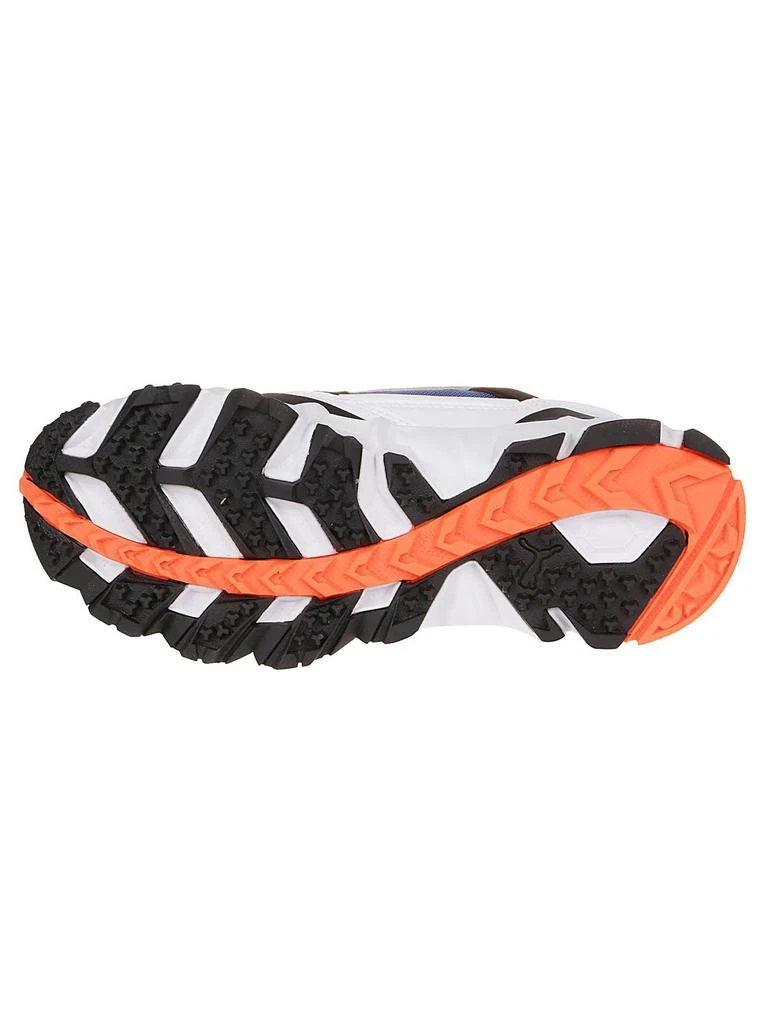 Puma Puma Trailfox Overland Sneakers 4