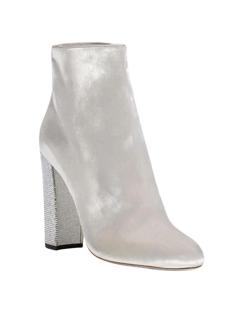 Rene Caovilla Ankle boot 2