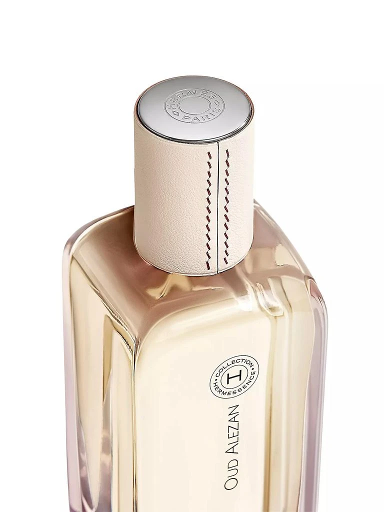 Hermes Oud Alezan Eau de Parfum 4