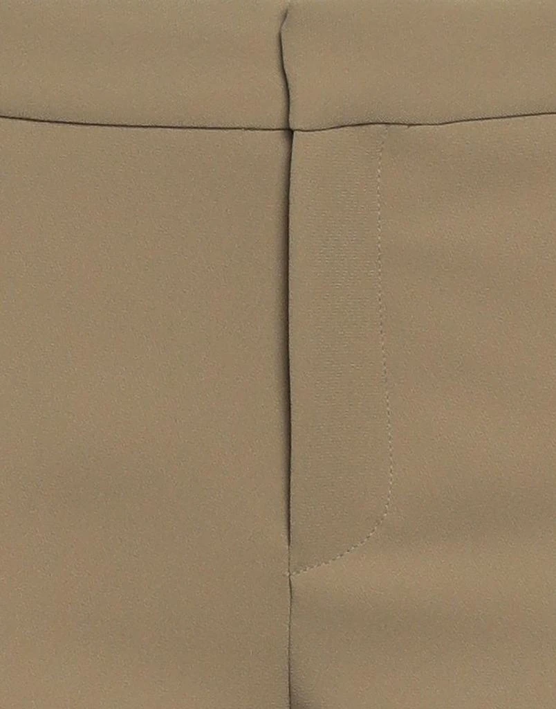 BARBARA BUI Casual pants 4