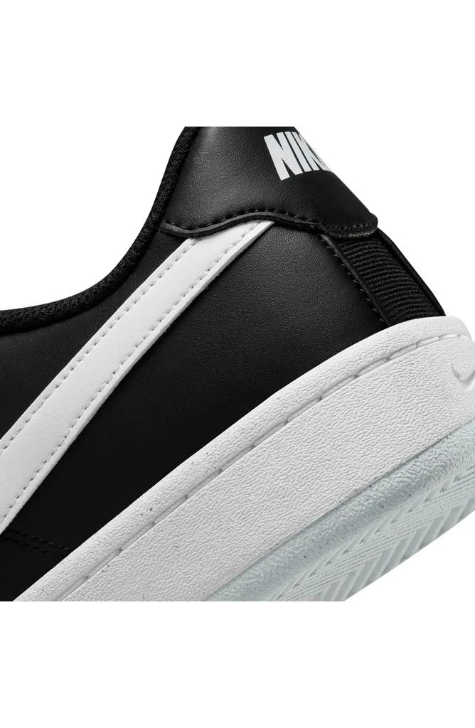 NIKE Court Royale 2 Sneaker 9