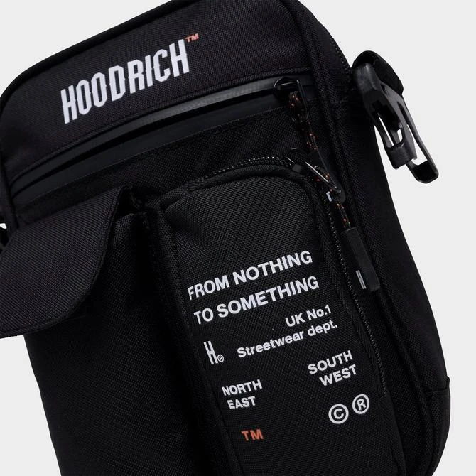 HOODRICH Hoodrich Limit V2 Mini Crossbody Bag 6