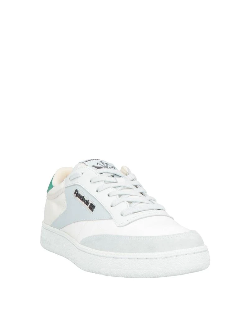 Reebok Sneakers 2