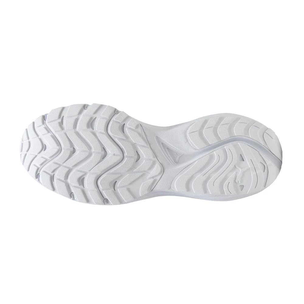 Puma BMW MMS Hypnotic LS Lace Up Sneakers 5