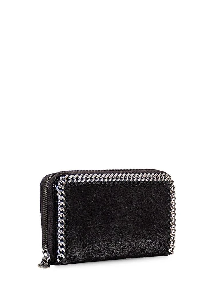 Stella McCartney Stella McCartney Falabella Wallet 2