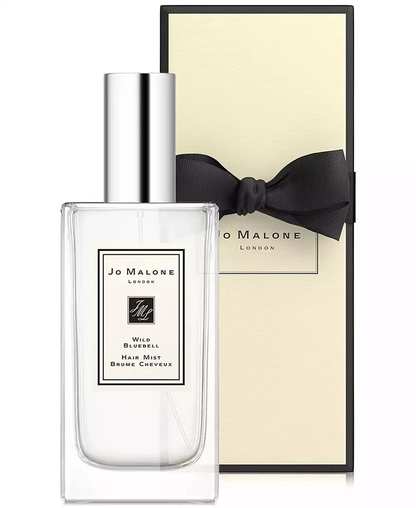 Jo Malone London Wild Bluebell Hair Mist, 1-oz. 3