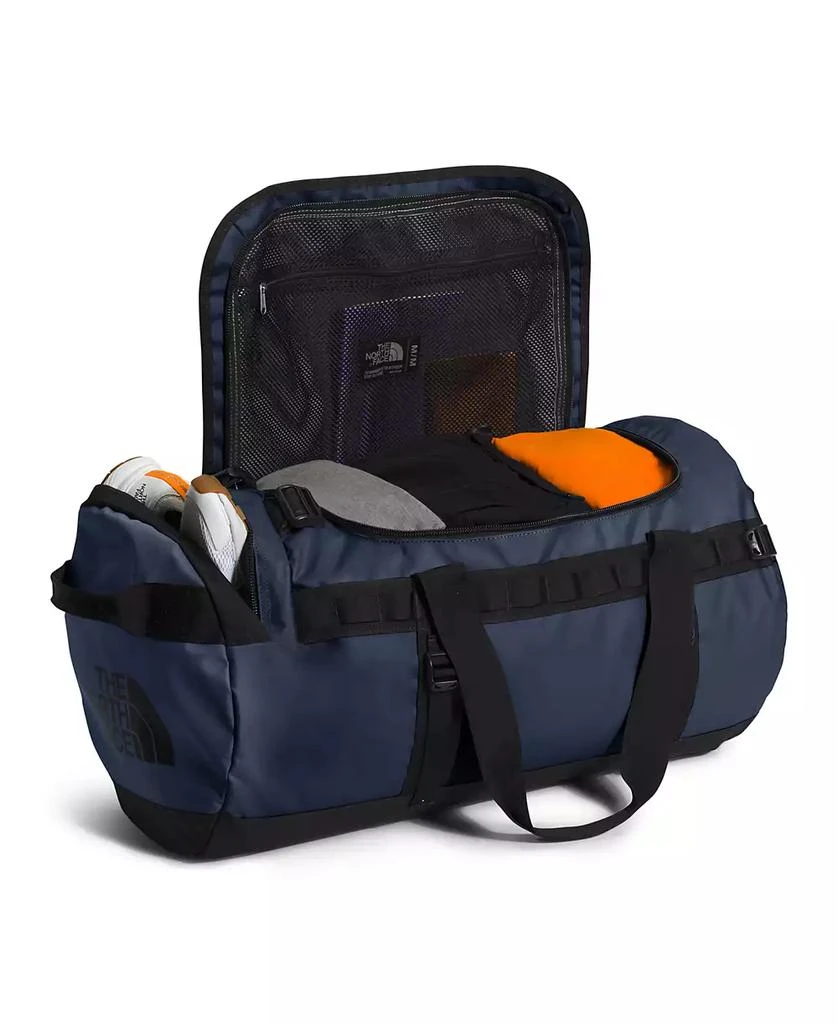 The North Face Men's Base Camp Duffel - M 4