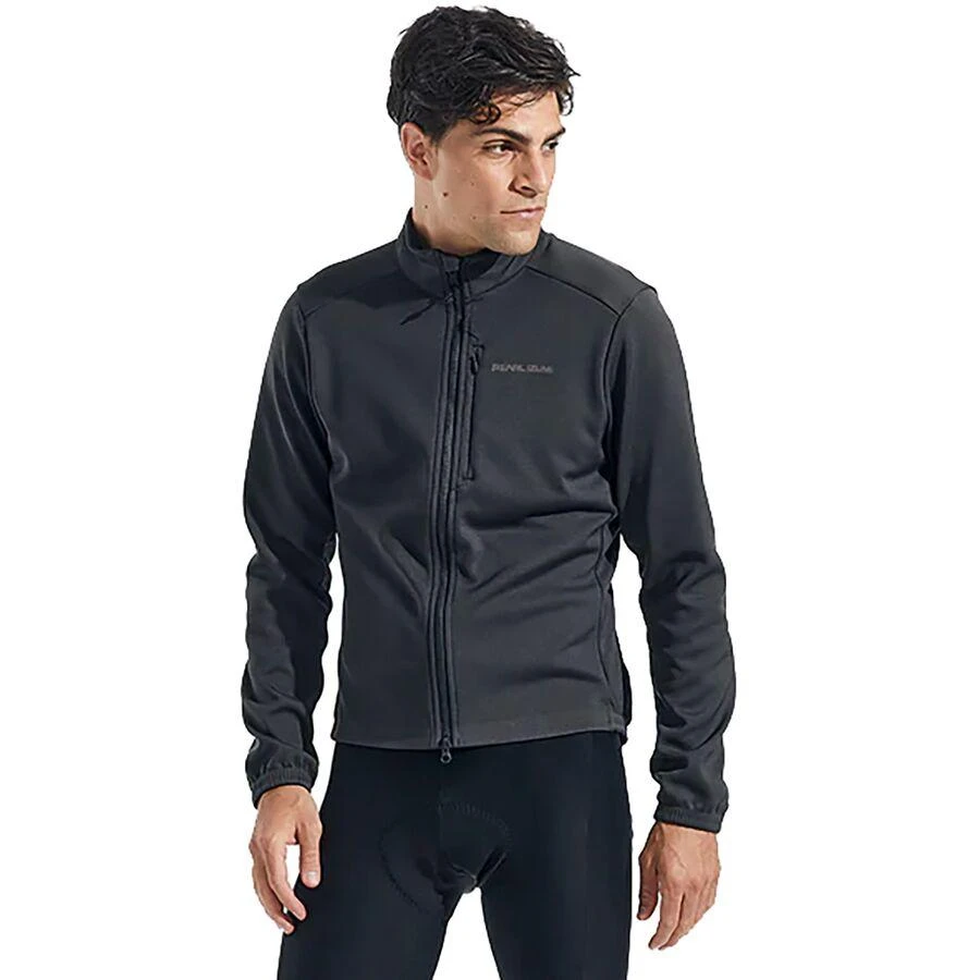 Pearl Izumi Attack Amfib Lite Jacket - Men
s 1