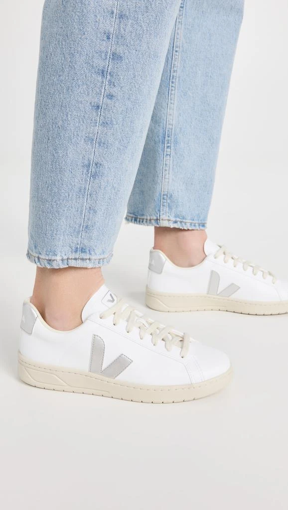 Veja Urca Sneakers 2