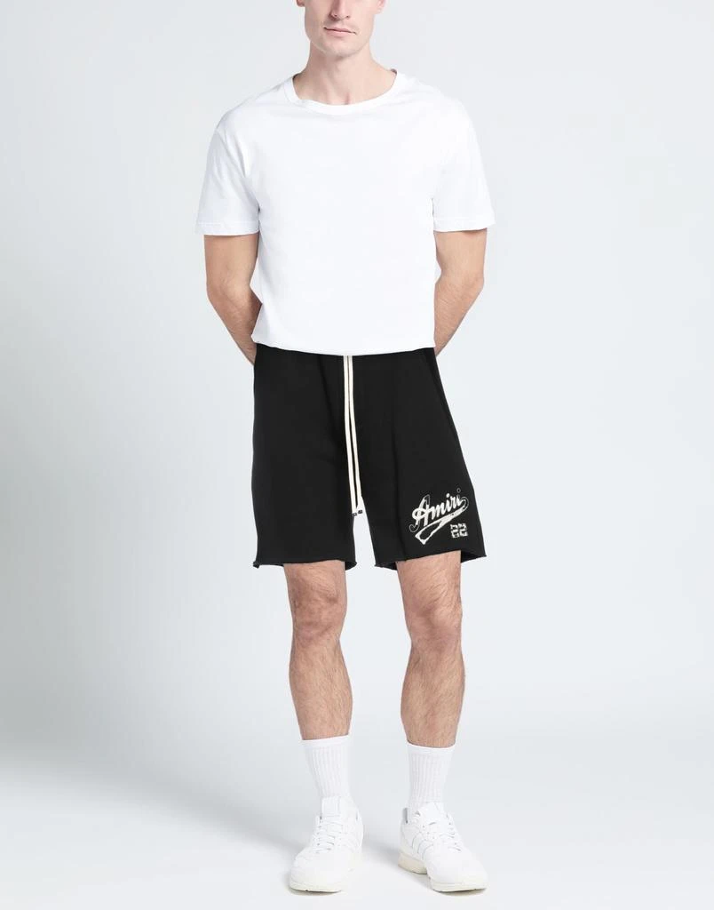 AMIRI Shorts 
Bermuda 2