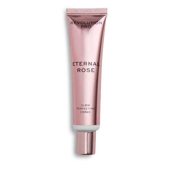Revolution Pro Revolution Pro Eternal Rose Glow Crème 2