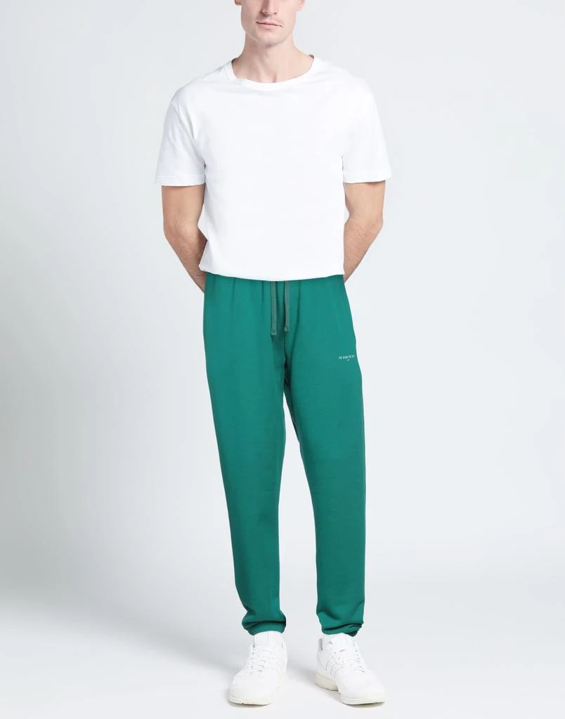 Ih Nom Uh Nit Casual pants 2