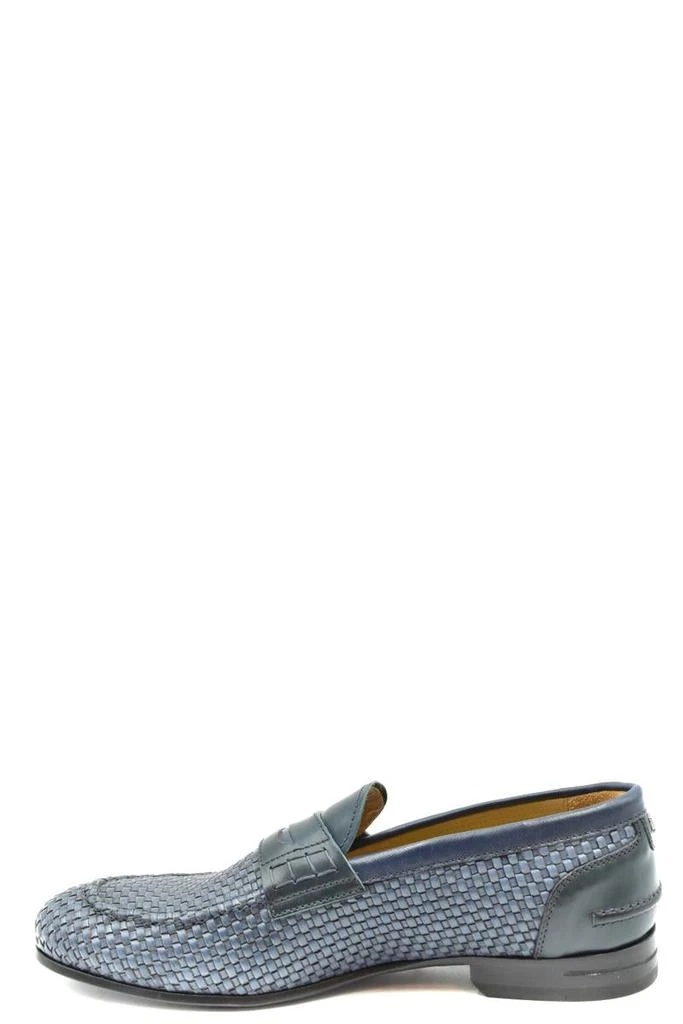 BRIMARTS Brimarts Moccasins 3
