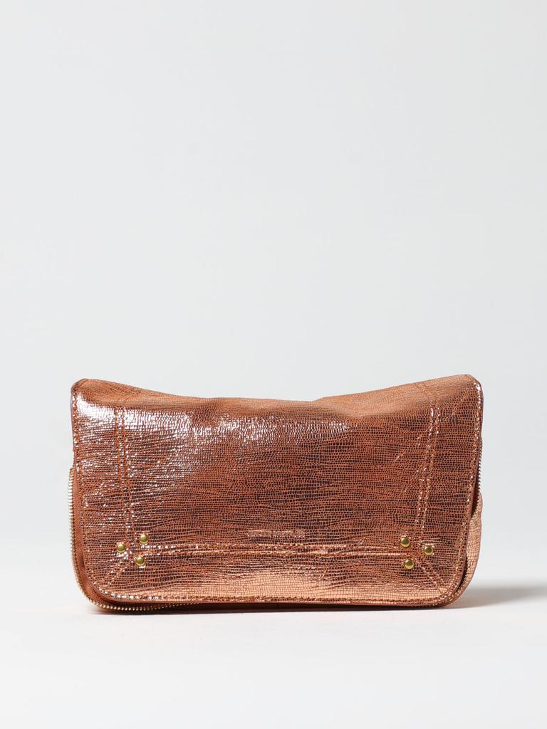 Jerome Dreyfuss Handbag woman Jerome Dreyfuss